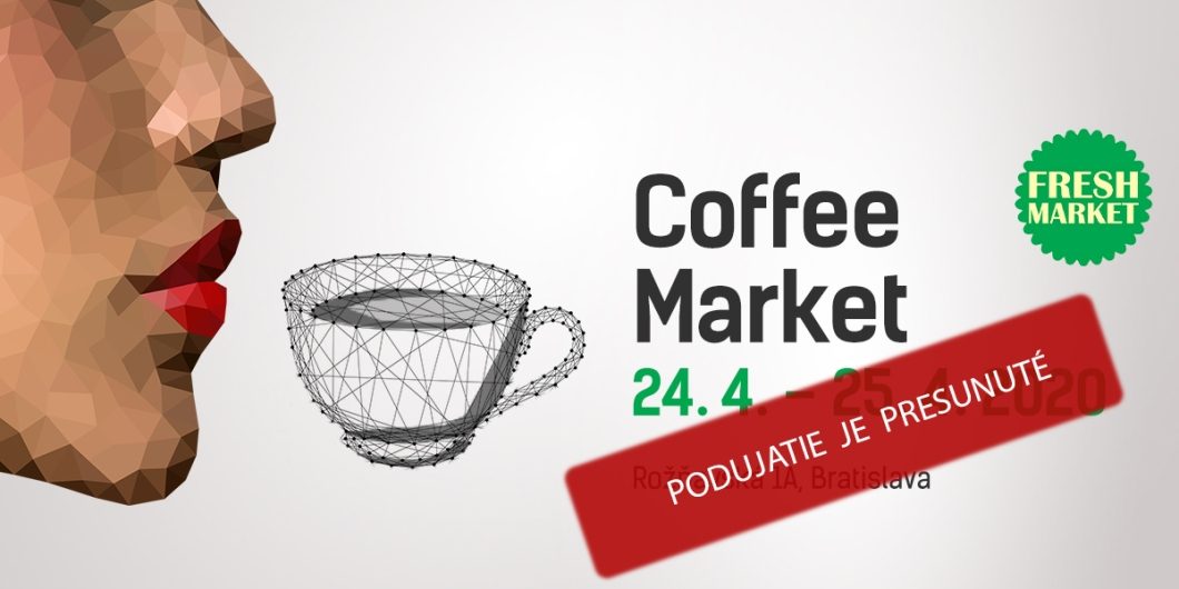CoffeeMarket_202004-FBcover PRESUN web
